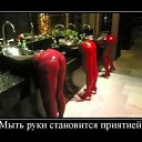 ���� ������, ���������, 42 ���� - ��������� 11 ������ 2014 � ������ �����������