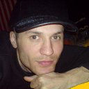 ���� ����������, ������, 39 ��� - ��������� 9 ��� 2014 � ������ ���� ����������