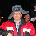 ���� ����, ������, 57 ��� - ��������� 14 ������ 2014 � ������ ���� ����������