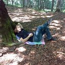 ���� Nodar, �������, 44 ���� - ��������� 30 ���� 2014 � ������ ���� ����������