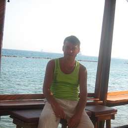 �������, �������, 49 ���