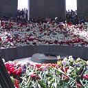 ���� Razmik, ������ - ��������� 3 ������ 2014 � ������ ���� ����������