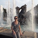 ���� �������, ���������, 53 ���� - ��������� 23 ����� 2014 � ������ ���� ����������