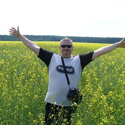 ���� ������, �����, 57 ��� - ��������� 3 ������ 2014