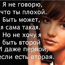 ���� �����, ������, 63 ���� - ��������� 18 ���� 2014 � ������ ������ ��������