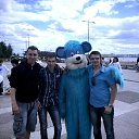 ���� ��������, �����-���������, 35 ��� - ��������� 31 ��� 2014 � ������ ������ ��������