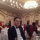 ���� ��������, ������, 40 ��� - ��������� 8 ���� 2014