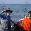 ���� ��������, �����������, 58 ��� - ��������� 5 ������� 2014 � ������ ���� ����������