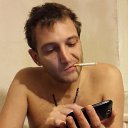 ���� ����, �����-���������, 39 ��� - ��������� 2 ���� 2014