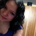 ���� ���������, ������, 30 ��� - ��������� 2 ���� 2014 � ������ ���� ����������