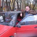 ���� ���������, �����, 49 ��� - ��������� 13 ���� 2014 � ������ ���� ����������