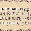 ���� �����, ������, 50 ��� - ��������� 10 ������� 2014 � ������ ������ ��������
