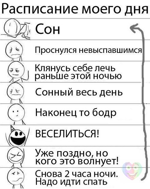 Art & Fun - 5  2014  17:52