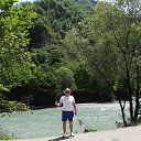 ���� ������, ��������, 44 ���� - ��������� 7 ������� 2014 � ������ ���� ����������