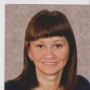  Ludmila,  -  7  2014    