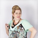 ������ ����� �����������,���������
�������� ������������� �����-
��� ����� ������������ ��������
���� ������ ���������� ������.
����� �����,�������� � ������� �����
���� �������� ����� ��� ������ - ������� � ��������� �������� ������,
���������� � ����� ������� ���.
������� ��������� �������,
�������� ���� ��������� ���� - �������� ���� ������ � ����������.
��������� ��� ������ � ����.
���������� ������ ������ ���������,
��������� ������ �����,
������ ����� � ������ ���������� - ���������... �� ������� ���� ����������