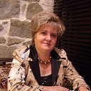 ���� ���������, ���������, 69 ��� - ��������� 16 ��� 2014