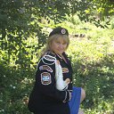 ���� ������, ���������, 49 ��� - ��������� 19 ����� 2014 � ������ ���� ����������