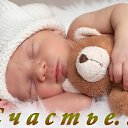 ���� ����, ���������, 31 ��� - ��������� 15 ���� 2014 � ������ ���� ����������