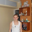 ���� ������, ����������, 37 ��� - ��������� 12 ���� 2014 � ������ ���� ����������