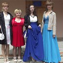 ��� ������ �� ���������25-06-2014��� �� ������� ���� ����������