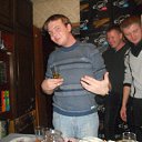 ���� �����, ������, 40 ��� - ��������� 30 ������ 2014 � ������ ���� ����������