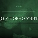  , , 42  -  5  2014    
