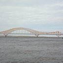 ���� �������, �����-��������, 53 ���� - ��������� 18 ���� 2014 � ������ ����� ������� � ����