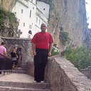���� Dragan, ������, 50 ��� - ��������� 21 ������� 2014 � ������ ���� ����������