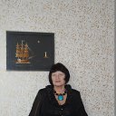 ���� �����, ����������� - ��������� 1 ���� 2014