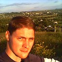 ���� ���������, ��������, 37 ��� - ��������� 9 ���� 2014 � ������ ���� ����������