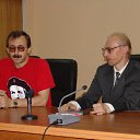 ������. ����������� ����� ������ �������� ''����� ������ - � �������''. ���� ������ �������������. 28.07.2004 �. �� ������� ����������. ��������.�