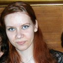 ���� �����, ������, 35 ��� - ��������� 31 ���� 2014