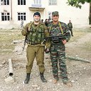 ���� ������, �������, 54 ���� - ��������� 30 ����� 2014 � ������ ���� ����������