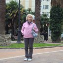 �� ������ ���� 2014