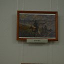 , , 66  -  11  2014    