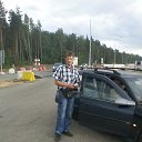 ���� ������, �����-���������, 58 ��� - ��������� 27 ���� 2014