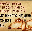 ���� � �, ����, 62 ���� - ��������� 19 ���� 2014 � ������ ������ ��������