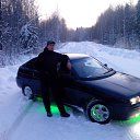 ���� ������, �����, 39 ��� - ��������� 28 ��� 2014 � ������ ���� ���� ������
