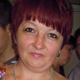 ������, ����, 53 ����