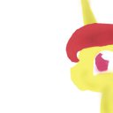 ���� @(Mangle)@, ������ - ��������� 5 ������� 2014 � ������ ������ ��������