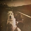 ���� ������, ������� - ��������� 12 ���� 2014 � ������ ������ ��������