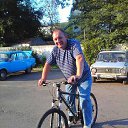 ���� ������, ����������, 52 ���� - ��������� 21 ������� 2014 � ������ ���� ����������