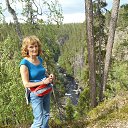 � ���� ("�������� �����" � ���������). �� ������� ���� ����������