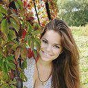 ���� ���������, ���������, 32 ���� - ��������� 28 ���� 2014