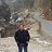 ���� Ruslan, �����, 47 ��� - ��������� 14 ��� 2014