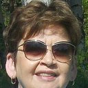 ���� Sofya, ������������, 69 ��� - ��������� 12 ���� 2014 � ������ ������ ��������