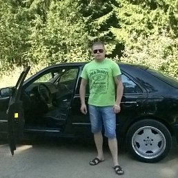 ���� ����-������, ������, 39 ��� - ��������� 1 ������� 2014