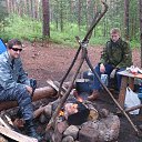  Dark    , -, 43  -  6  2014   22.06-06.07