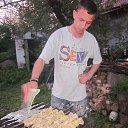 ���� ������, ����, 38 ��� - ��������� 8 ��� 2014 � ������ ���� ����������